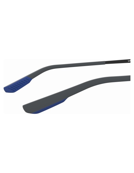 UNDER ARMOUR - 106834 - 003 - 60