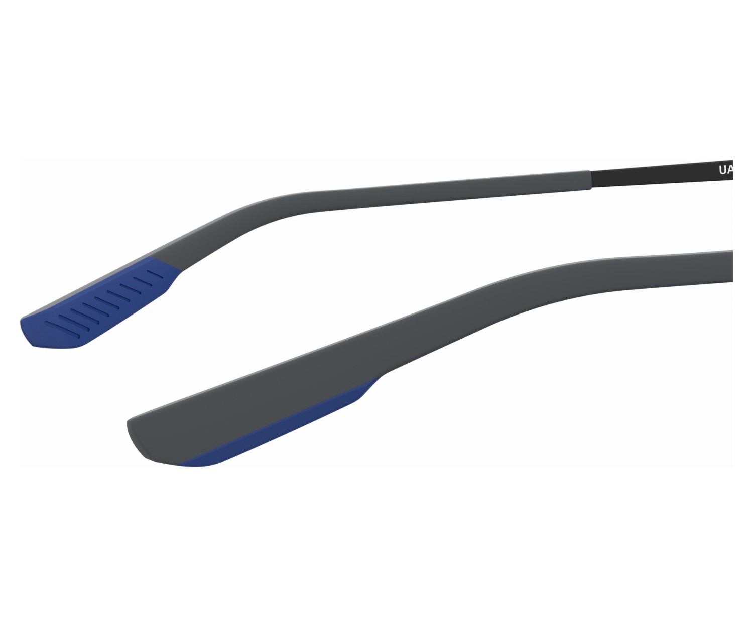 UNDER ARMOUR - 106834 - 003 - 60