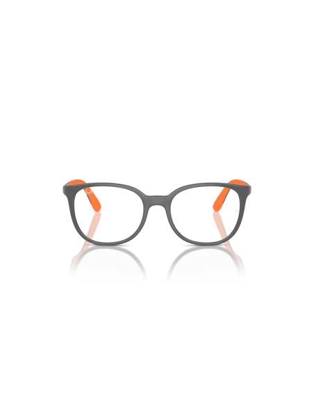 0RY1631__3963__P21__shad__fr