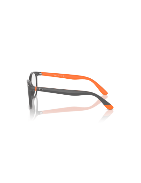 0RY1631__3963__P21__shad__lt