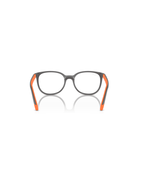 0RY1631__3963__P21__shad__bk