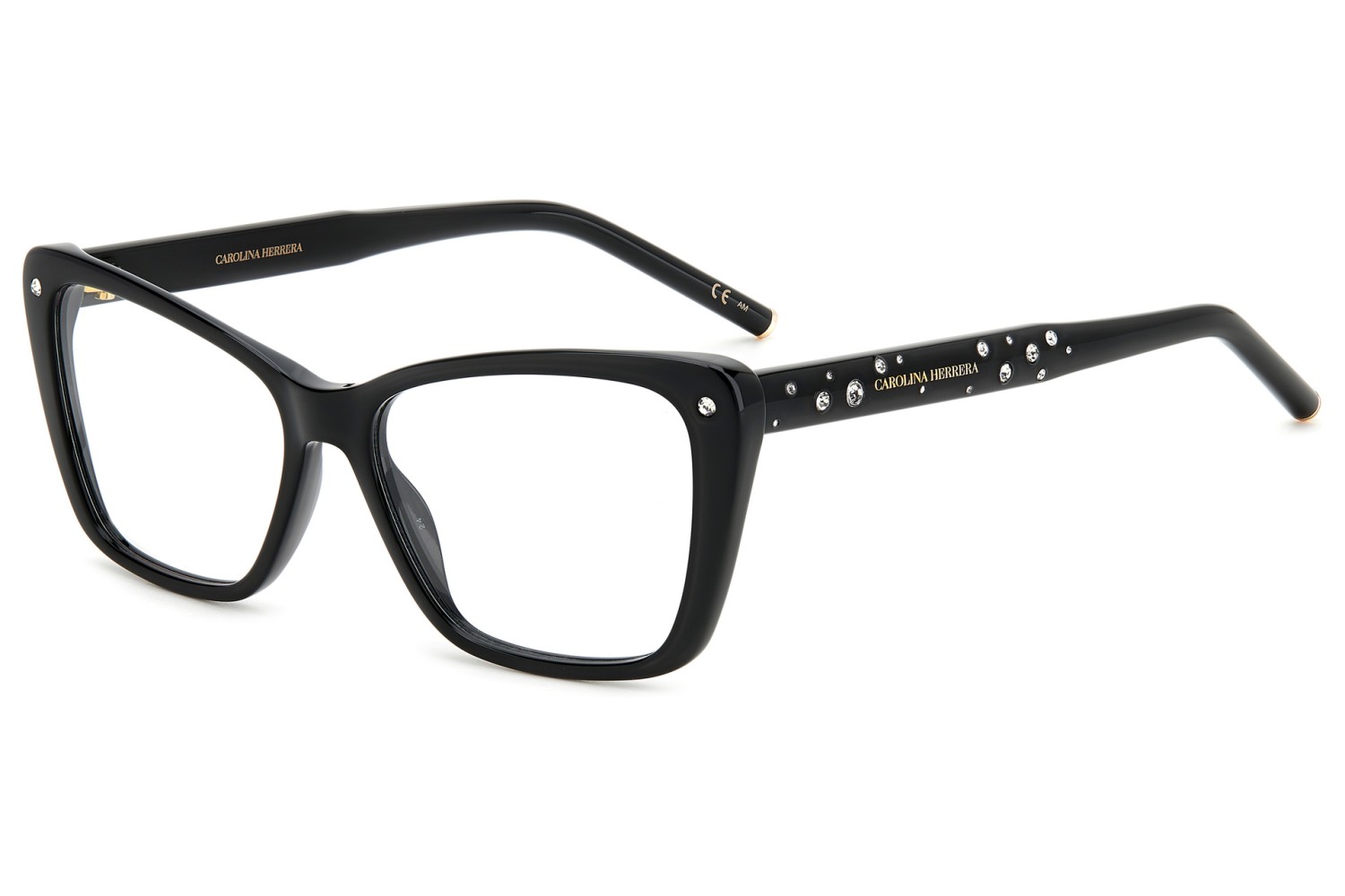CAROLINA HERRERA - 107313 - 807 - 53
