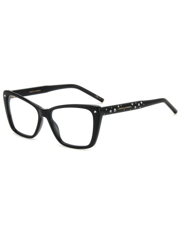 CAROLINA HERRERA - 107313 - 807 - 53