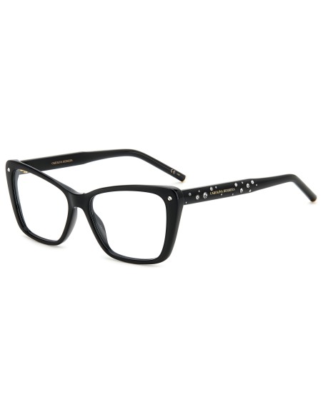 CAROLINA HERRERA - 107313 - 807 - 53
