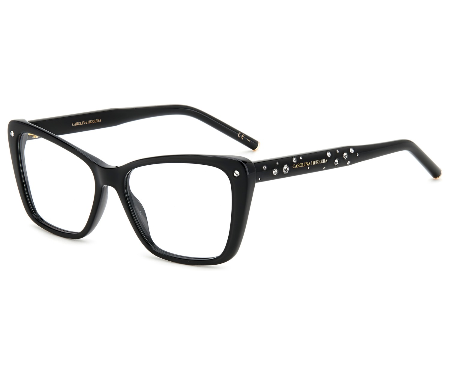 CAROLINA HERRERA - 107313 - 807 - 53