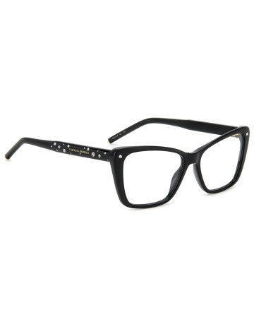 CAROLINA HERRERA - 107313 - 807 - 53 2
