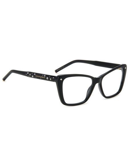CAROLINA HERRERA - 107313 - 807 - 53