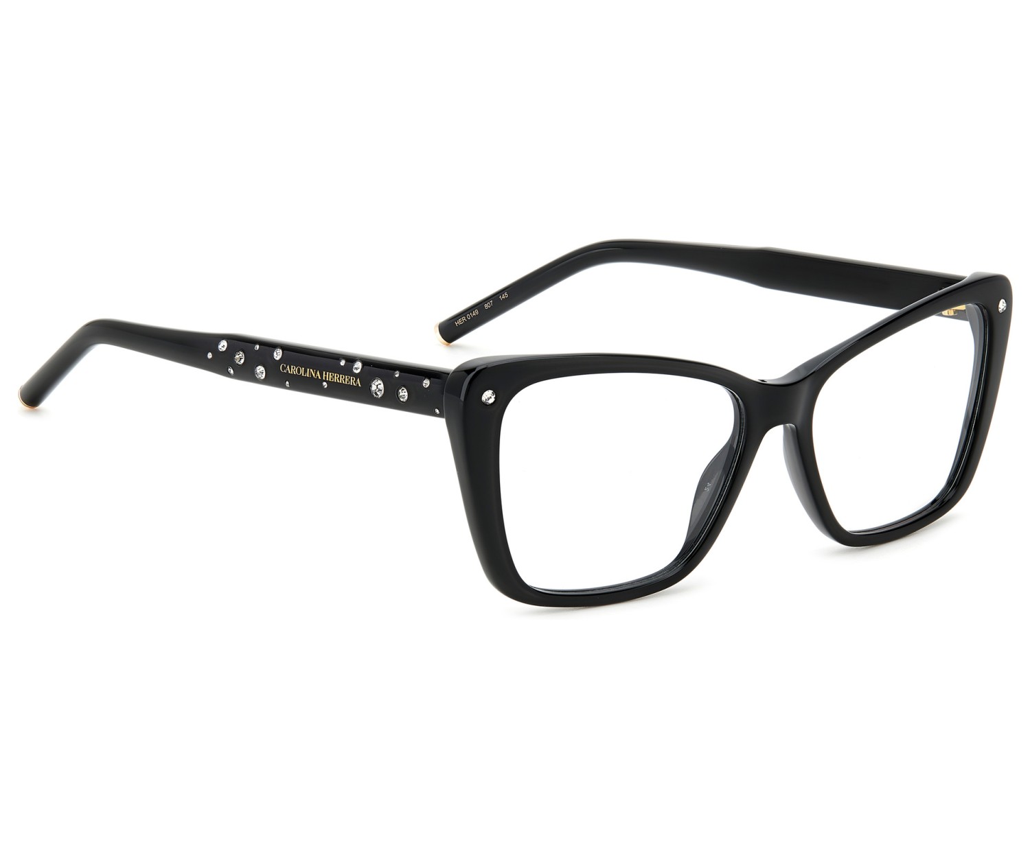 CAROLINA HERRERA - 107313 - 807 - 53
