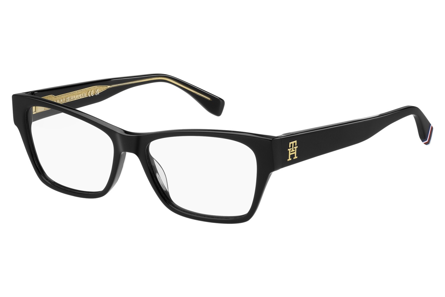 TOMMY HILFIGER - 108140 - 807 - 53