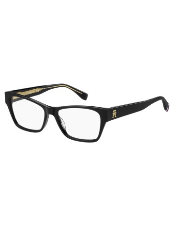 TOMMY HILFIGER - 108140 - 807 - 53