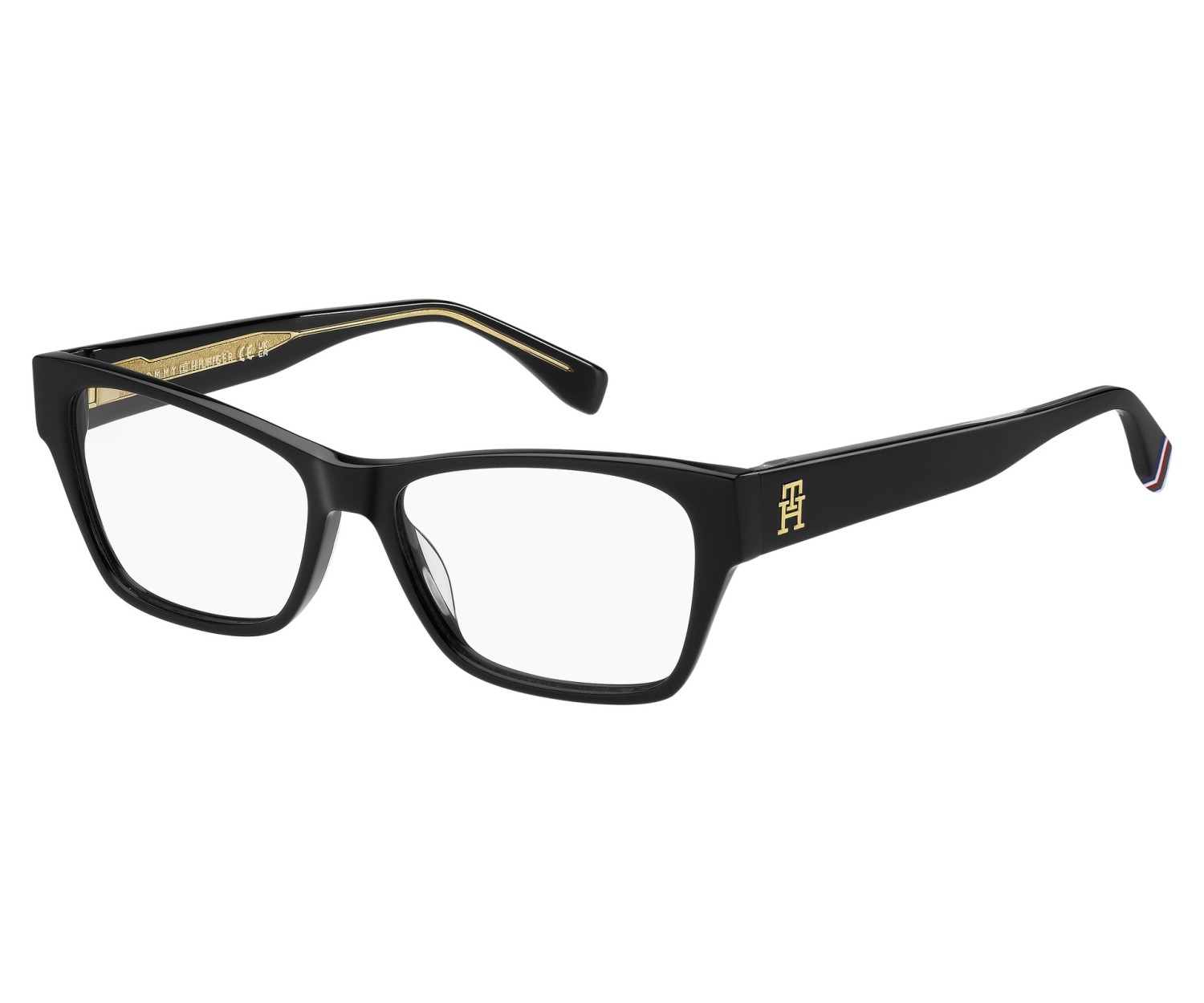 TOMMY HILFIGER - 108140 - 807 - 53