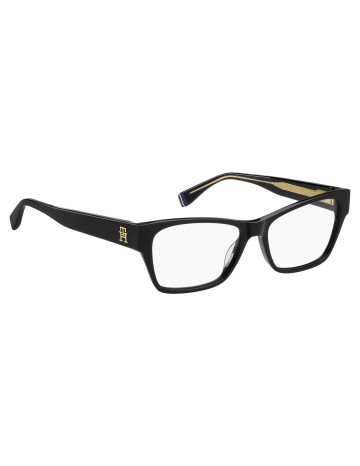 TOMMY HILFIGER - 108140 - 807 - 53 2
