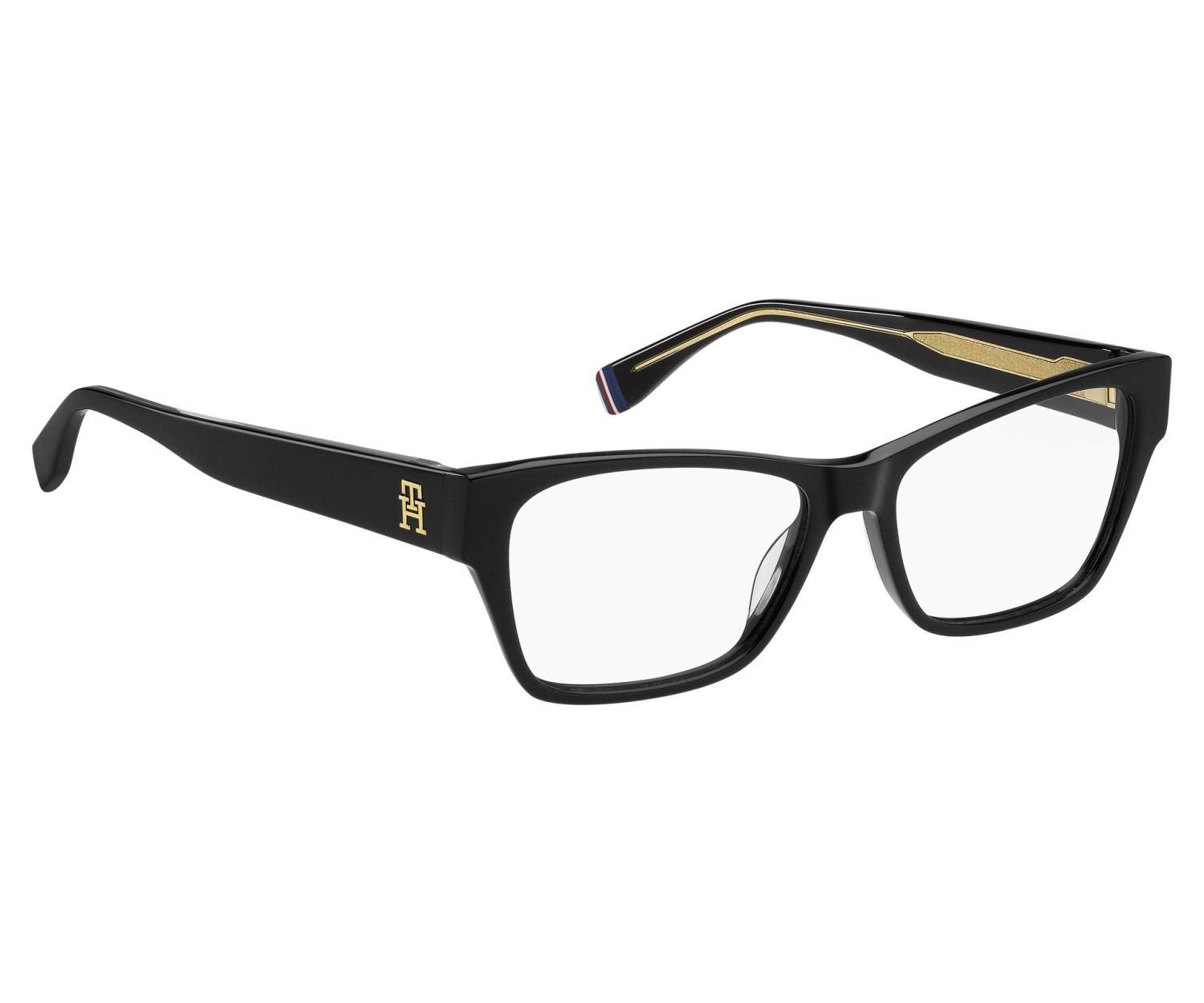 TOMMY HILFIGER - 108140 - 807 - 53
