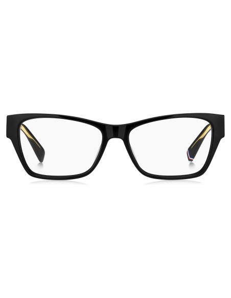 TOMMY HILFIGER - 108140 - 807 - 53