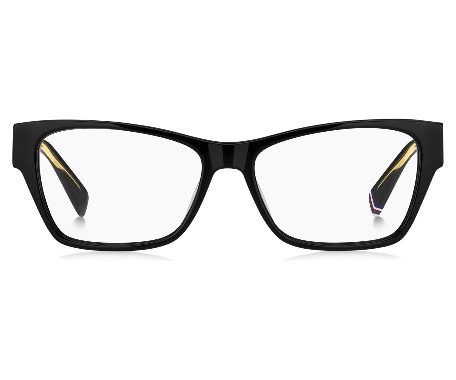 TOMMY HILFIGER - 108140 - 807 - 53