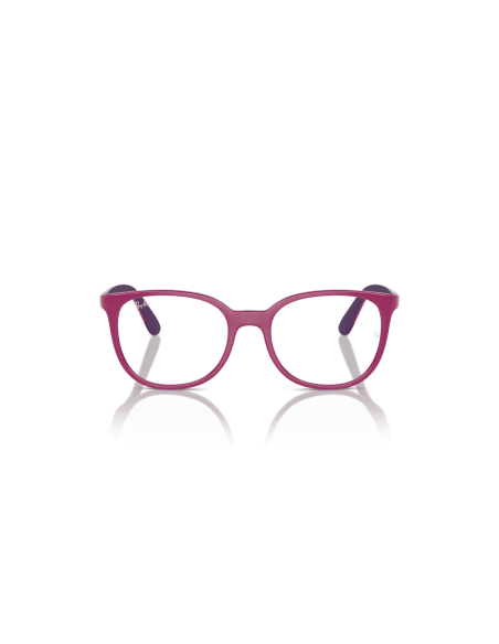 0RY1631__3933__P21__shad__fr