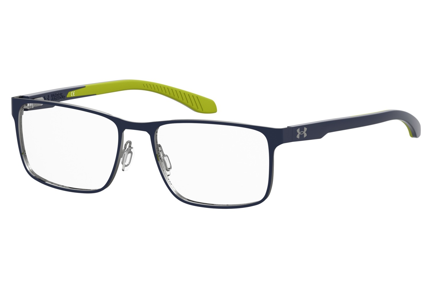 UNDER ARMOUR - 107464 - 1DC - 55