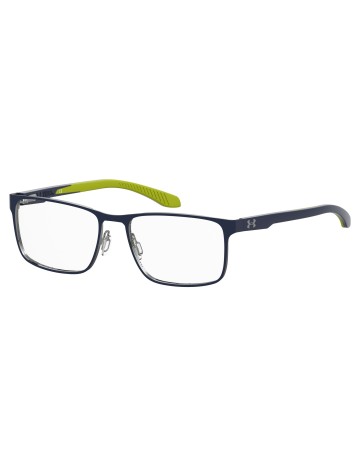 UNDER ARMOUR - 107464 - 1DC - 55