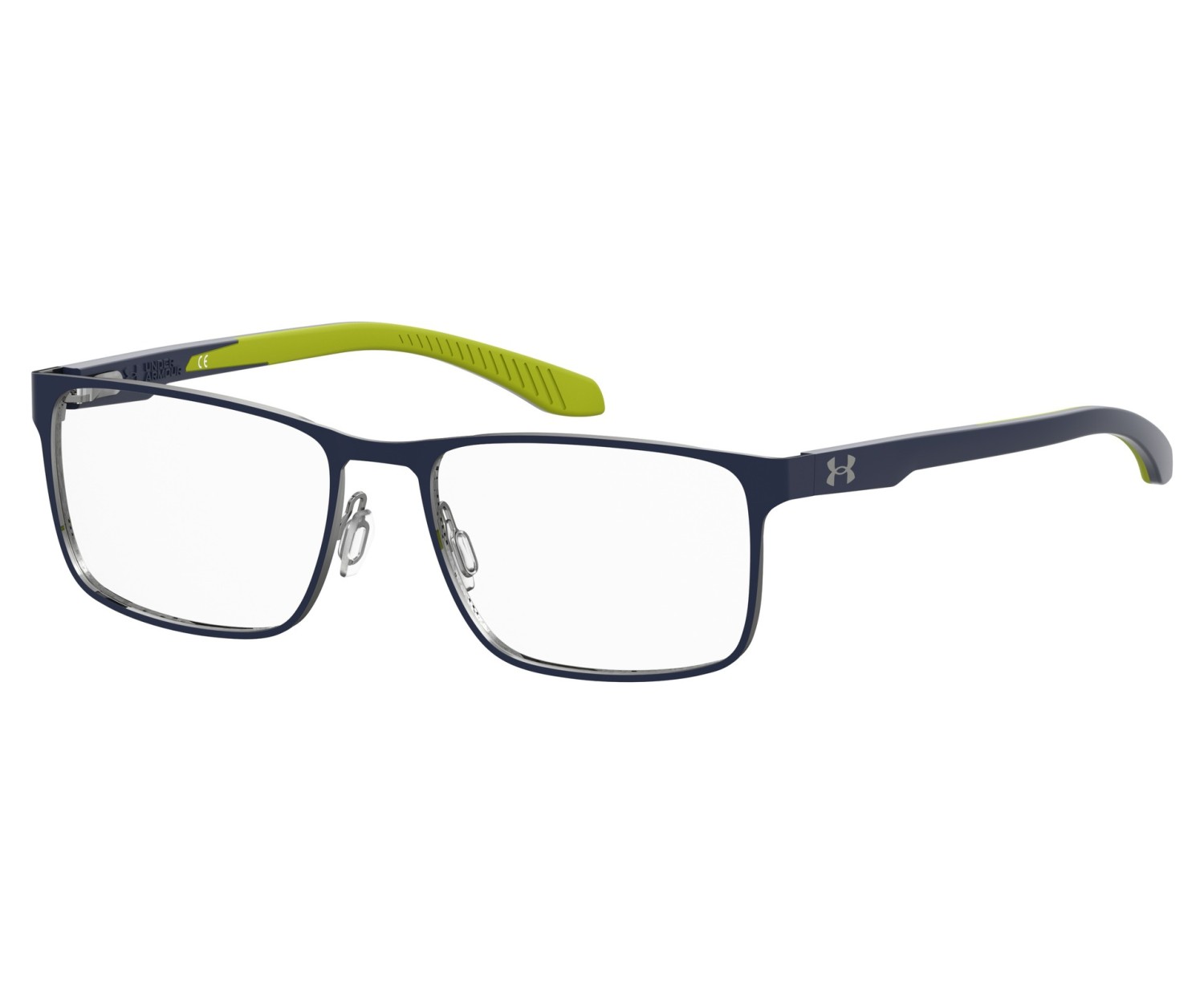 UNDER ARMOUR - 107464 - 1DC - 55