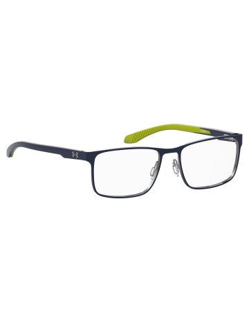 UNDER ARMOUR - 107464 - 1DC - 55 2