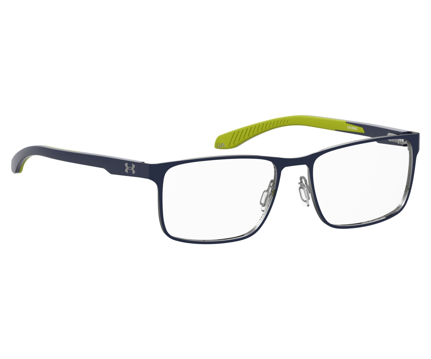 UNDER ARMOUR - 107464 - 1DC - 55