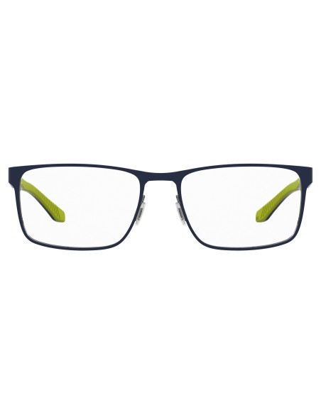 UNDER ARMOUR - 107464 - 1DC - 55