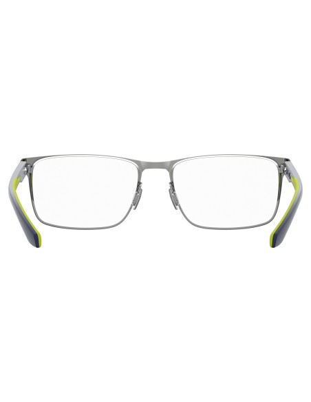 UNDER ARMOUR - 107464 - 1DC - 55