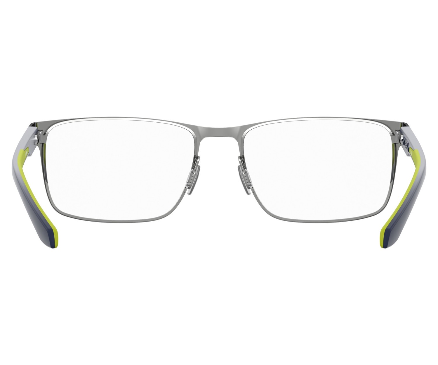 UNDER ARMOUR - 107464 - 1DC - 55