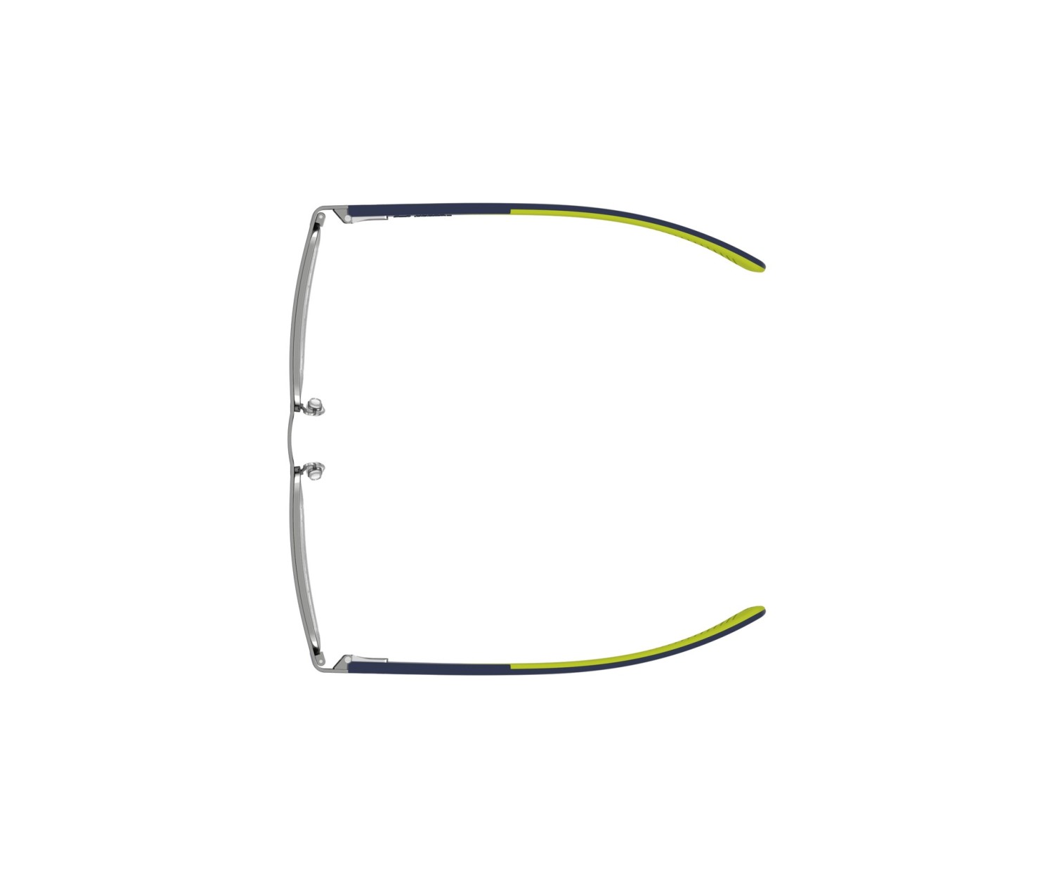 UNDER ARMOUR - 107464 - 1DC - 55