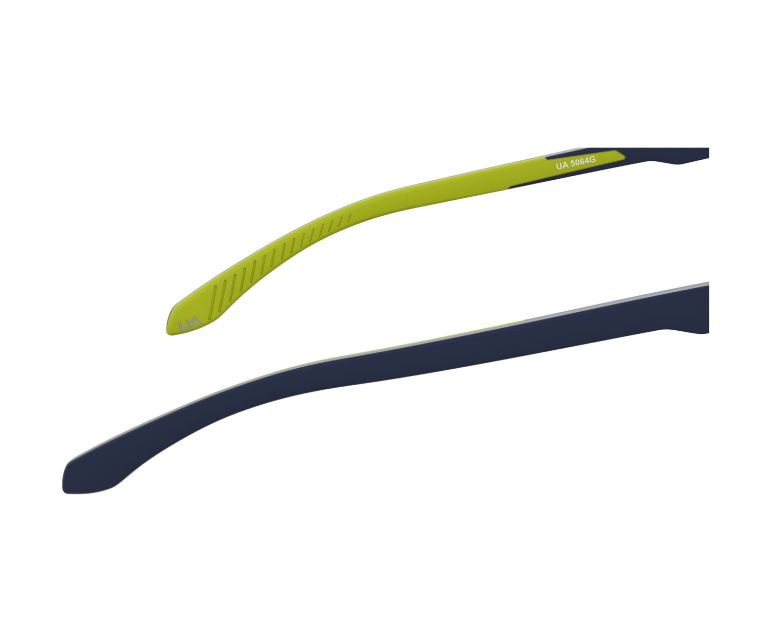UNDER ARMOUR - 107464 - 1DC - 55