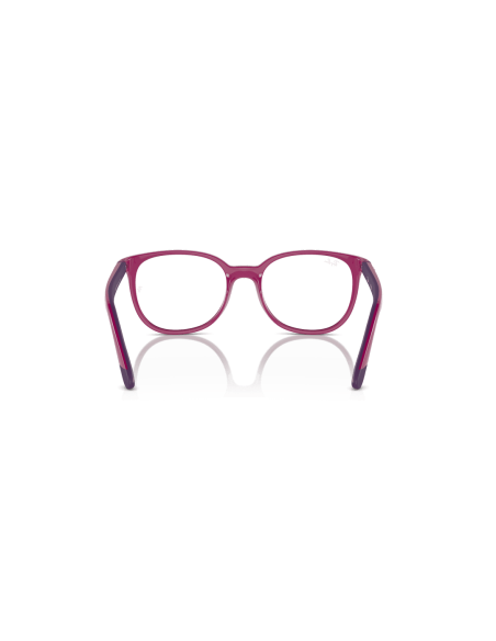 0RY1631__3933__P21__shad__bk