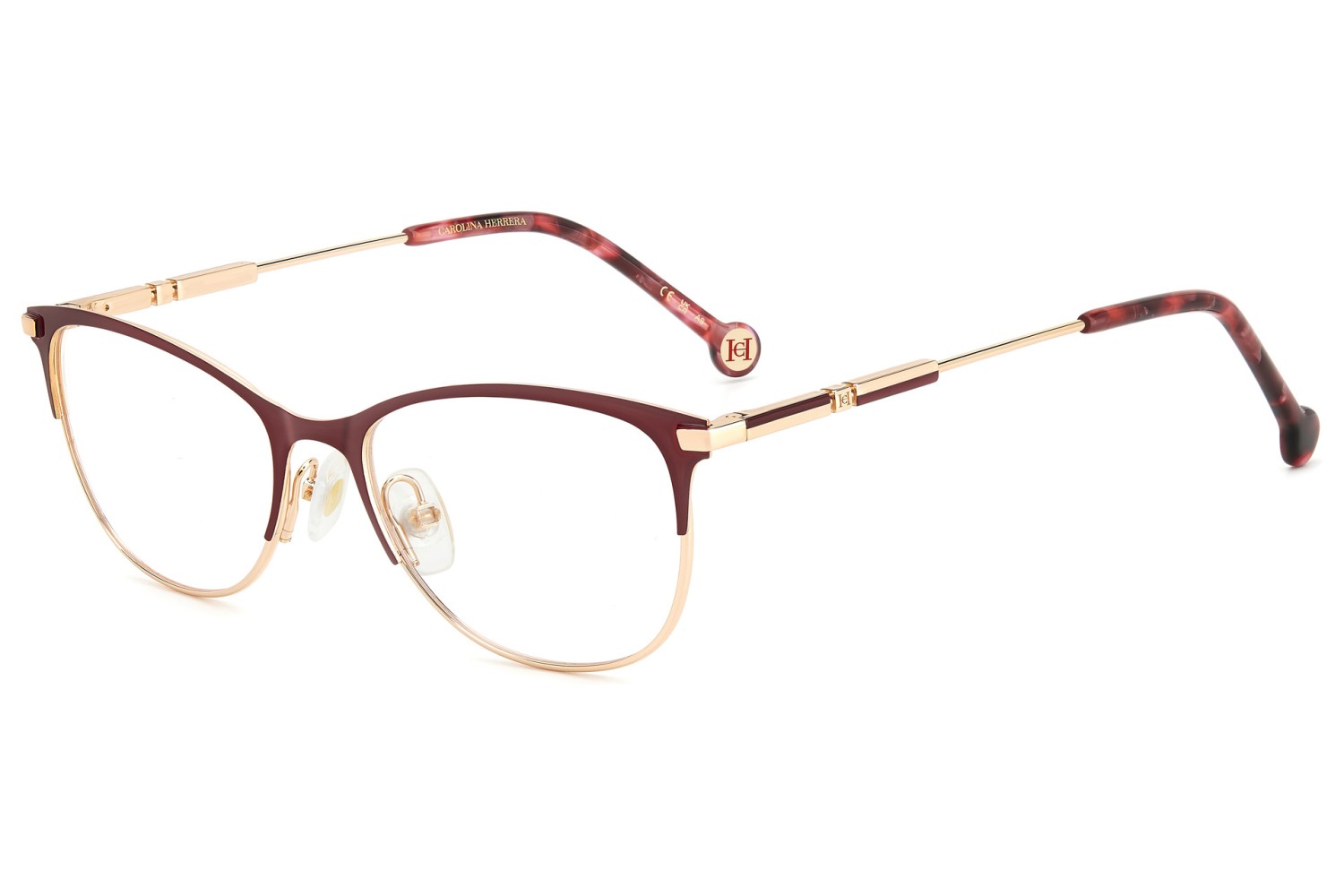 CAROLINA HERRERA - 107816 - NOA - 53