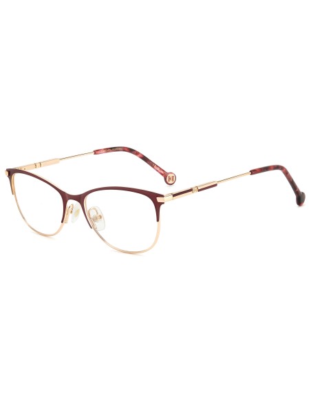 CAROLINA HERRERA - 107816 - NOA - 53