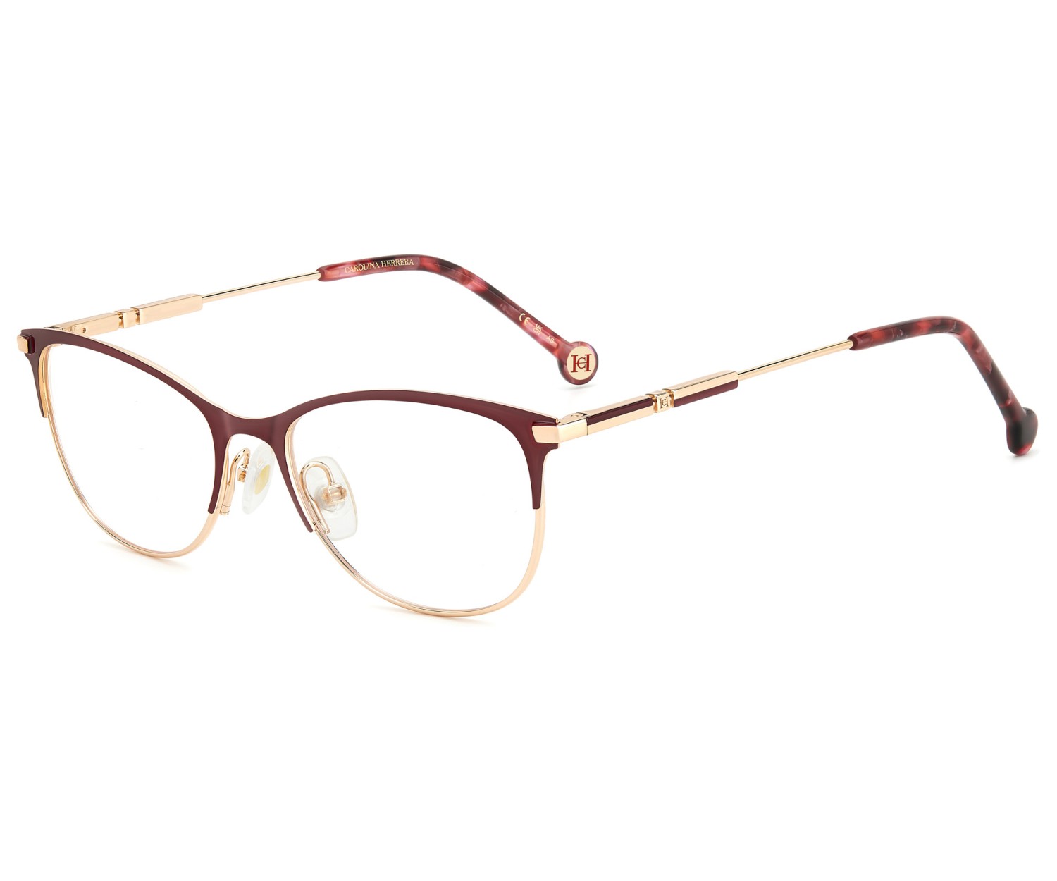 CAROLINA HERRERA - 107816 - NOA - 53