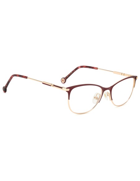CAROLINA HERRERA - 107816 - NOA - 53
