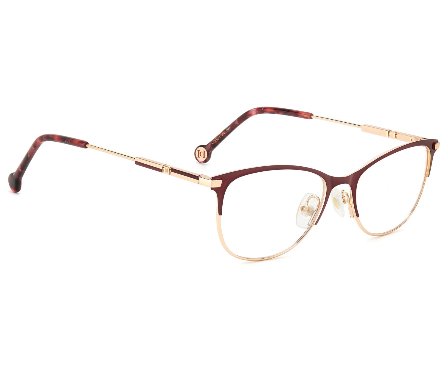 CAROLINA HERRERA - 107816 - NOA - 53