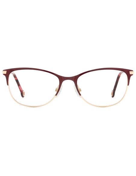 CAROLINA HERRERA - 107816 - NOA - 53