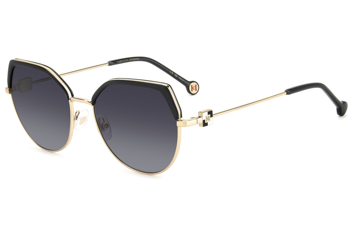 CAROLINA HERRERA - 207082 - 2M2 - 56