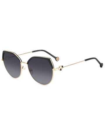 CAROLINA HERRERA - 207082 - 2M2 - 56