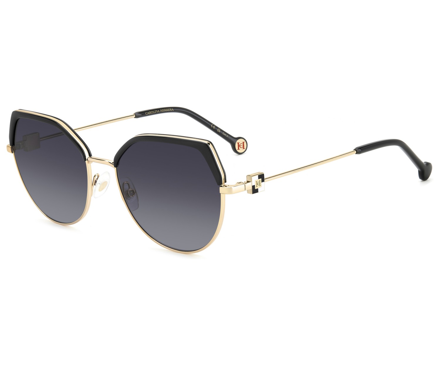 CAROLINA HERRERA - 207082 - 2M2 - 56