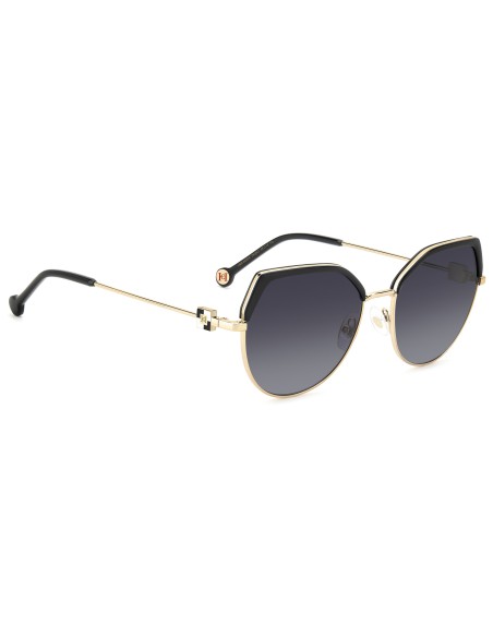 CAROLINA HERRERA - 207082 - 2M2 - 56