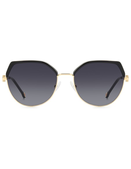 CAROLINA HERRERA - 207082 - 2M2 - 56