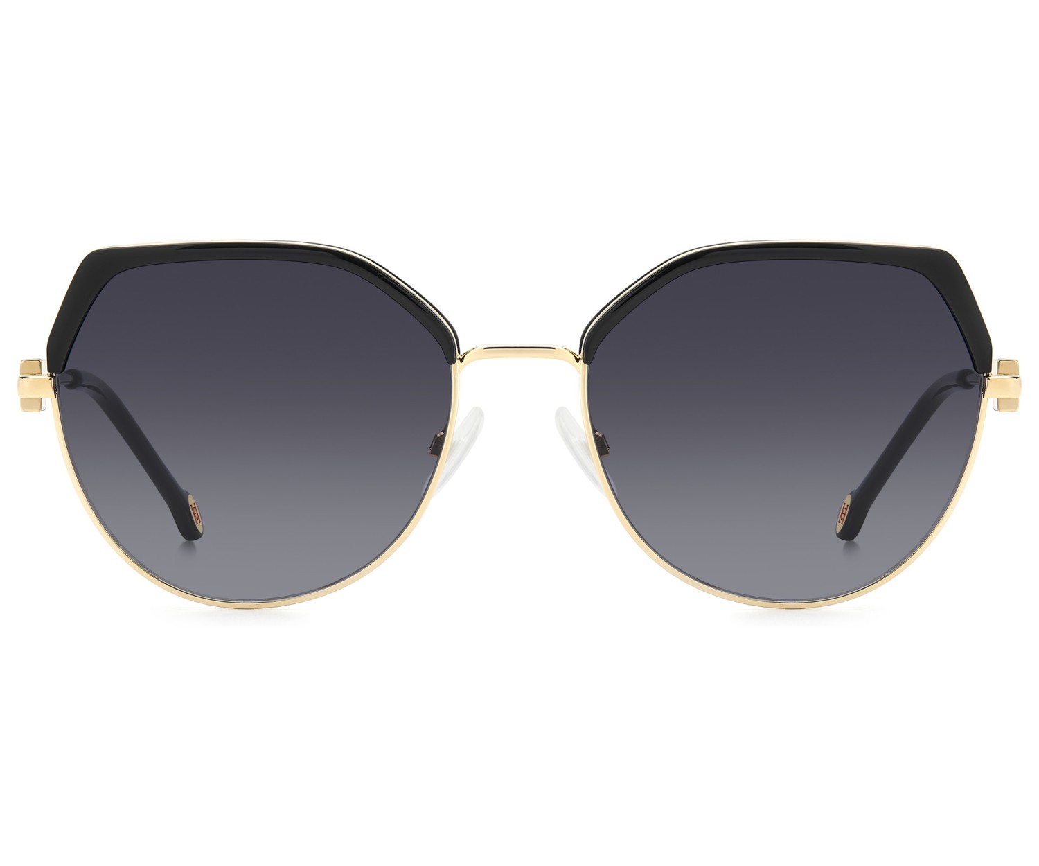 CAROLINA HERRERA - 207082 - 2M2 - 56