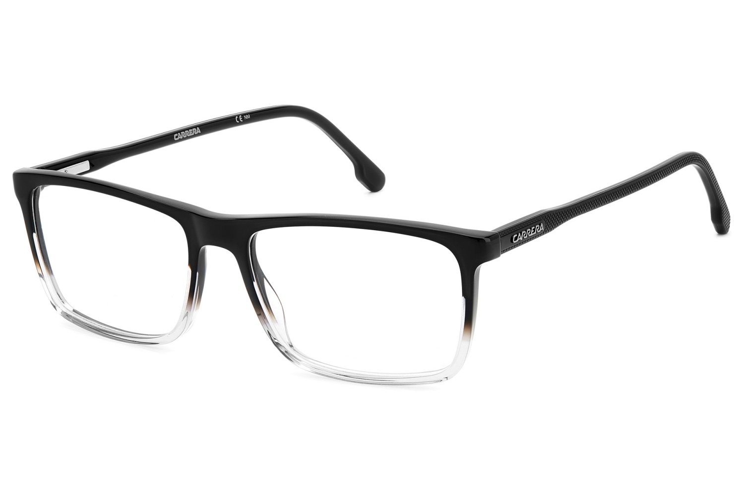 CARRERA - 103116 - 08A - 56