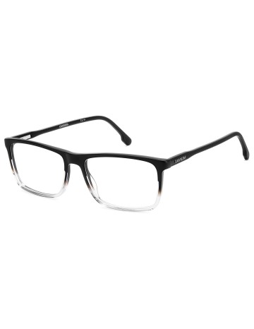 CARRERA - 103116 - 08A - 56