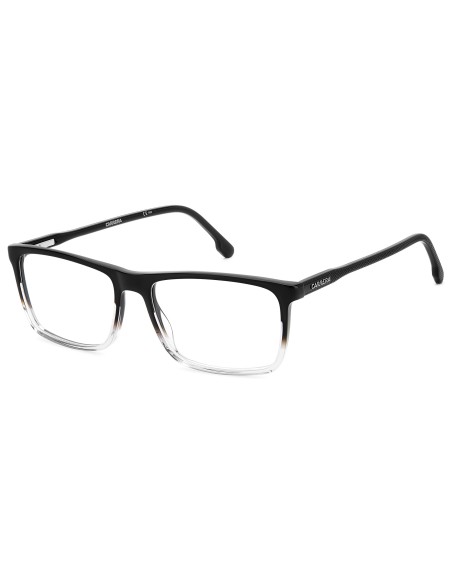 CARRERA - 103116 - 08A - 56