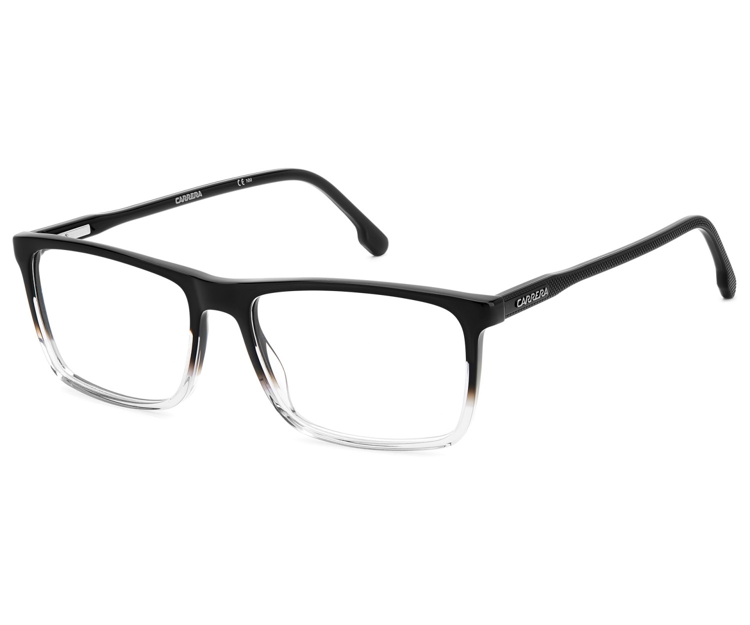 CARRERA - 103116 - 08A - 56