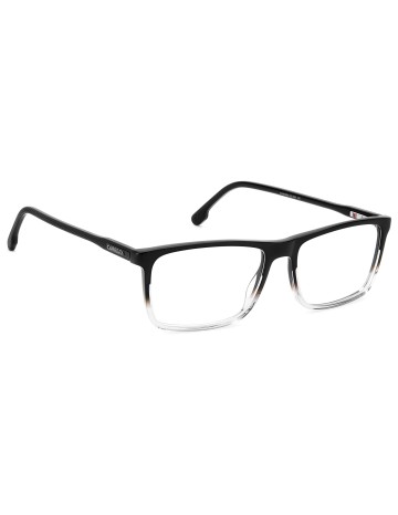 CARRERA - 103116 - 08A - 56 2