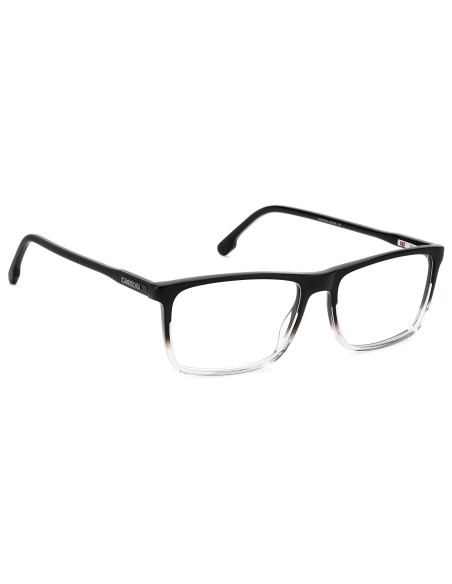 CARRERA - 103116 - 08A - 56