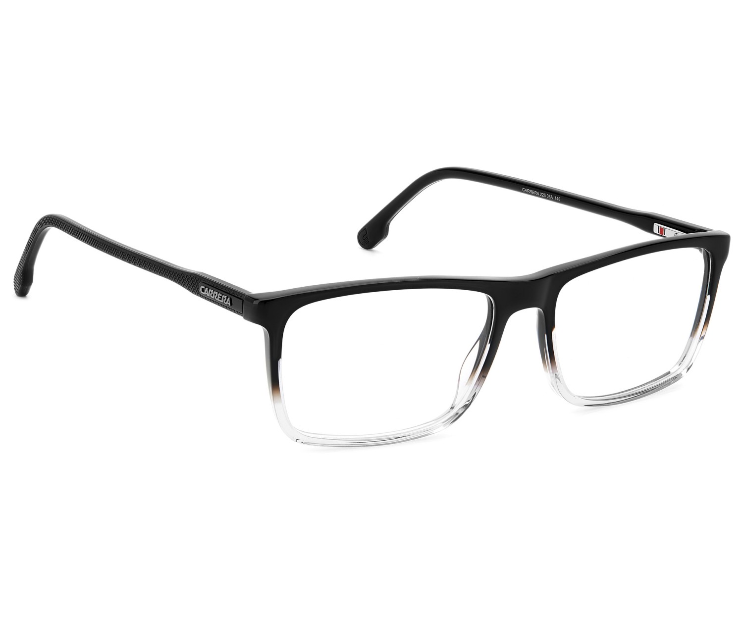 CARRERA - 103116 - 08A - 56